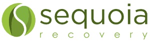 Sequoia Recovery